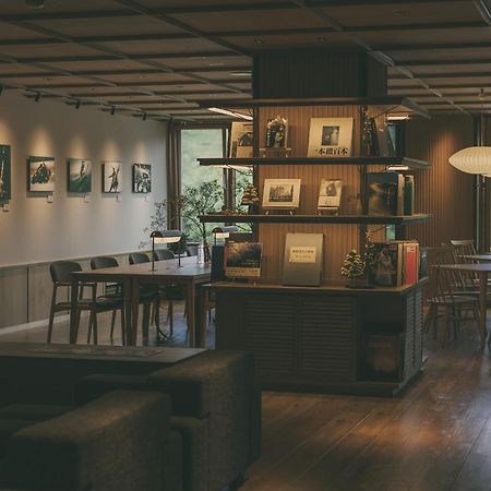 Chalet Shiga Yamanouchi  Ngoại thất bức ảnh