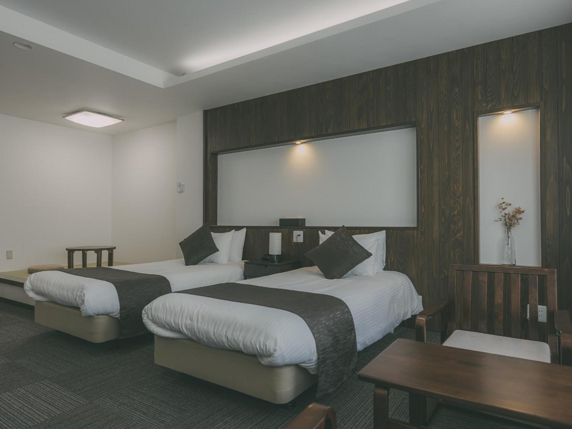 Chalet Shiga Yamanouchi  Ngoại thất bức ảnh