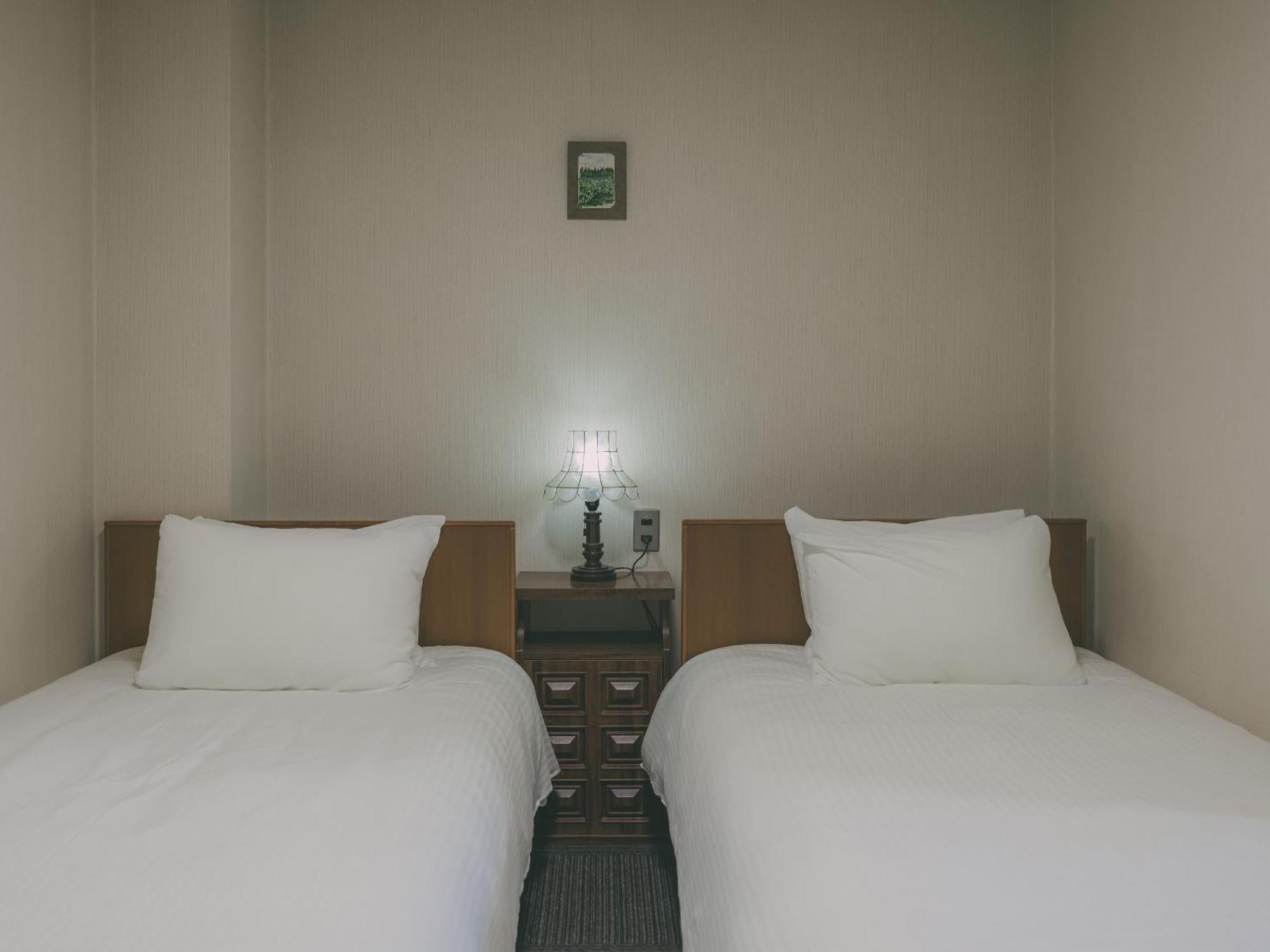 Chalet Shiga Yamanouchi  Ngoại thất bức ảnh