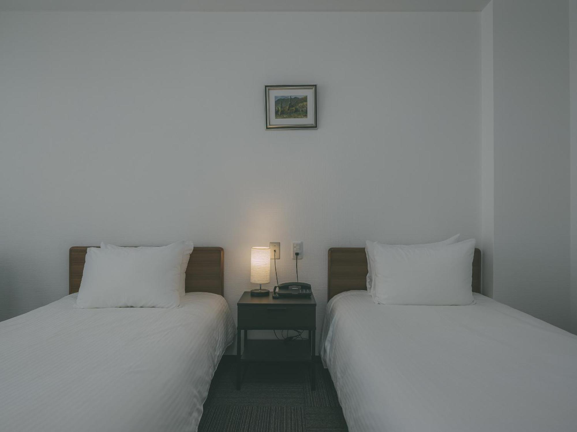 Chalet Shiga Yamanouchi  Ngoại thất bức ảnh