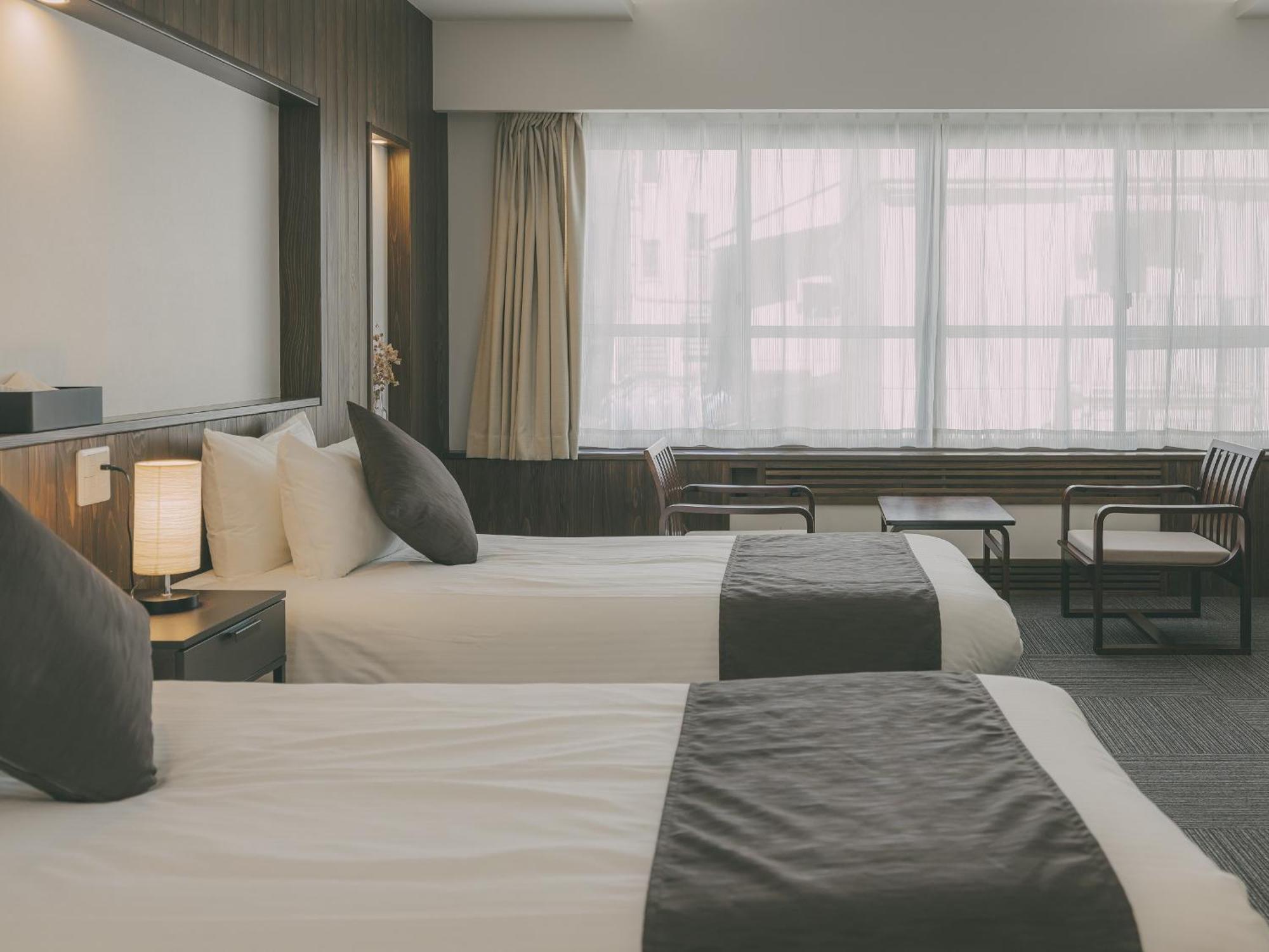 Chalet Shiga Yamanouchi  Ngoại thất bức ảnh