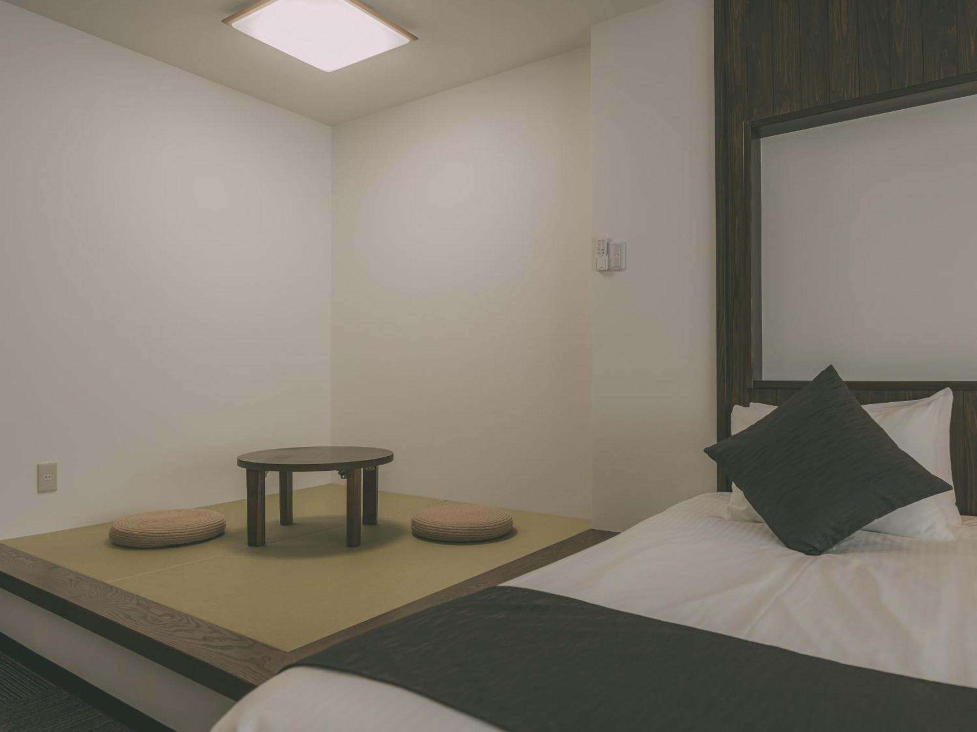 Chalet Shiga Yamanouchi  Ngoại thất bức ảnh