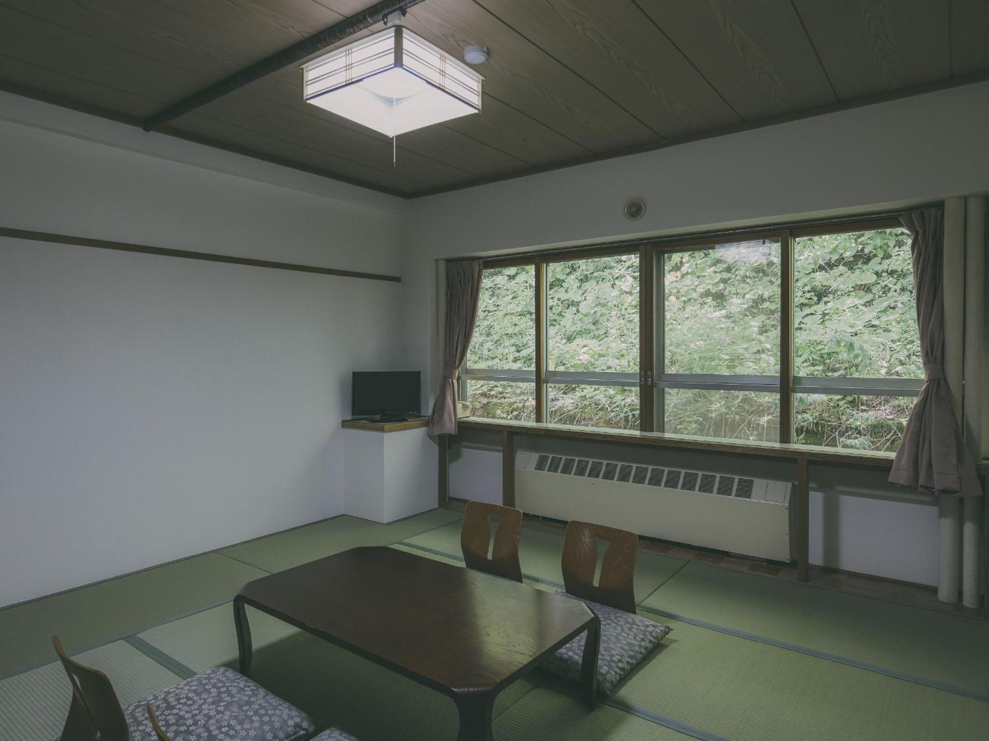 Chalet Shiga Yamanouchi  Ngoại thất bức ảnh