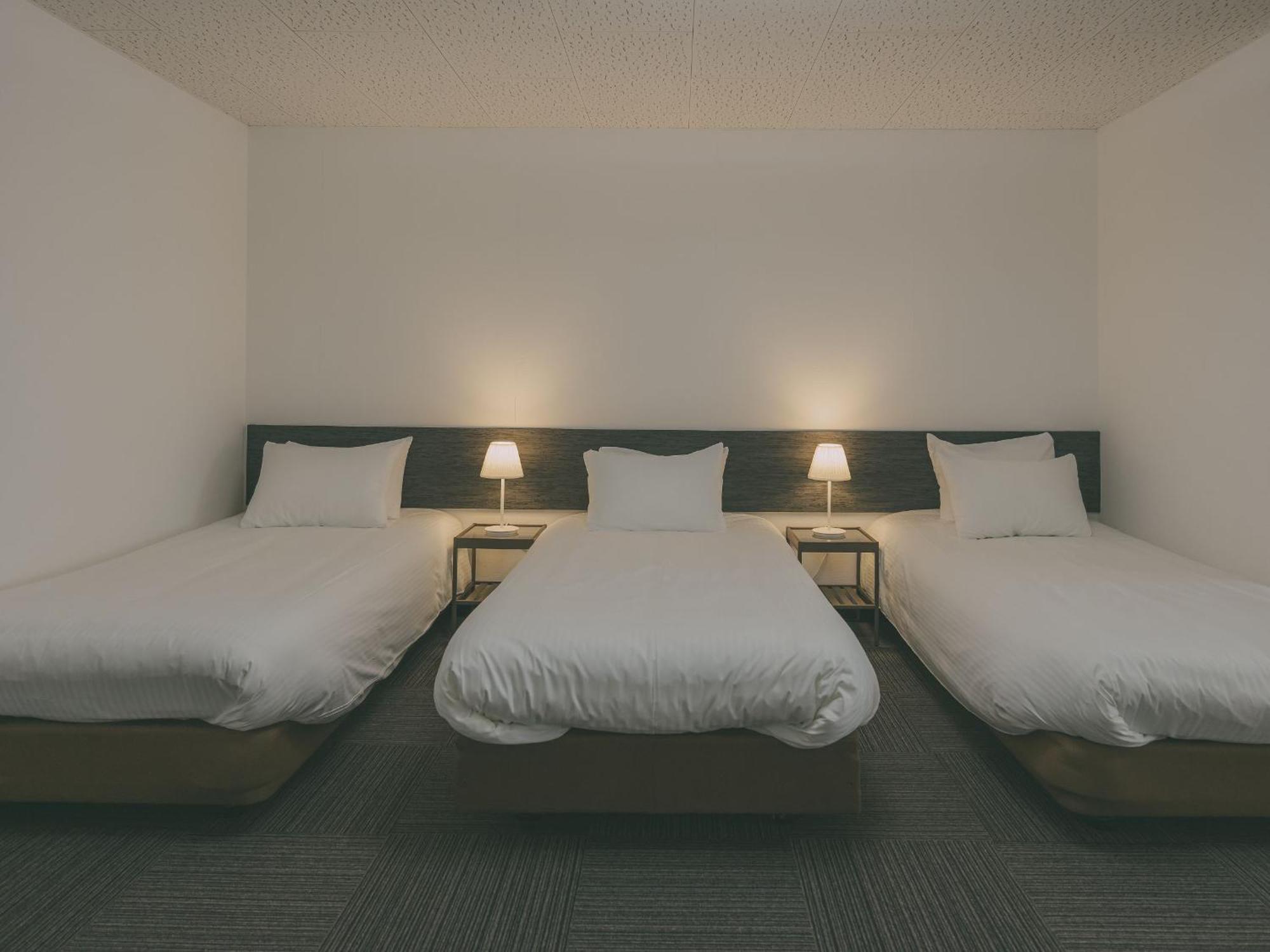Chalet Shiga Yamanouchi  Ngoại thất bức ảnh